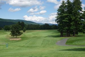 Taconic 7th